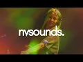 Download Lagu BLOND:ISH, Madonna, Eran Hersh, Darmon - Sorry (Miss Monique Remix)