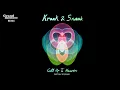 Kraak & Smaak - Call Up To Heaven (Grandmono Remix)