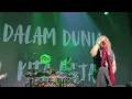 WINGS - Hukum Karma (Live at Zepp KL 30 Jan 2026)