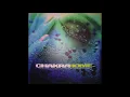 Download Lagu Chakra - Home (Original Mix) (1997)