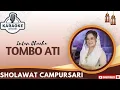 Download Lagu Karaoke - TOMBO ATI - Intan Chacha | LANGGENG MUSIC DIGITAL
