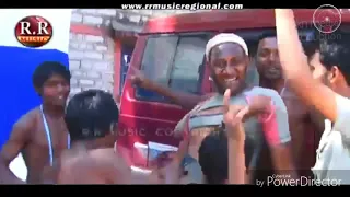 new nagpuri sadri video dhire dhire chalo are chamak chalo hamare tare iledale