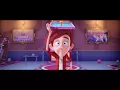 Video di E' arrivato il Broncio - Trailer italiano ufficiale