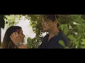 WAMA – Ala Fekra (Official Promo) | (واما – على فكرة (البرومو الرسمي