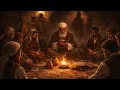 Ey Zahit Şaraba Eyle İhtiram | Edip Harâbî | Traditional Anatolian Deyiş
