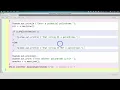 APCSA Recursion Sorts Searches 08 02 head and tail recursion palindrome recursive method