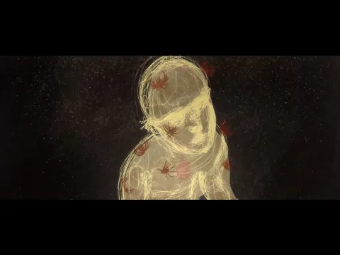 Gravura - TRAILER