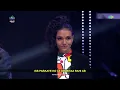 PYAAR? l Naam Sujal | MTV Hustle 4