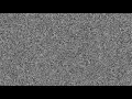 Download Lagu TV Static Noise [1 HOUR]