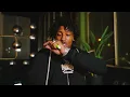 NBA YoungBoy ft. Rod Wave - The Tears Hit The Pillow [Music Video]