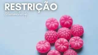 Dizer “não” está longe de ser um problema