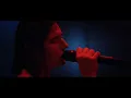 Saint DX - Jamais Vu Le Jour I Deezer Sessions
