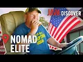 Download Lagu Million Dollar Motorhomes: Meet the Rich American Nomads | Documentary