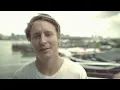 WLT - Ben Howard - Old Pine