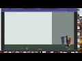 CWC Challenge 2 Fetch