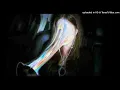 Ken Carson & Osamason - Vamp City OG (HQ REMASTER)
