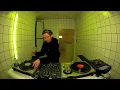 Download Lagu RUIZ OSC1 | HÖR - February 28 / 2024