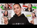 MOST WATCHED s of 2025 Compilation