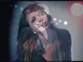 Andrea Bocelli et Helene Segara- Vivo per lei (Lyrics)