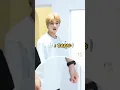 Download Lagu Possessive Lee Know #2min #leeknow #seungmin #straykids #kpop
