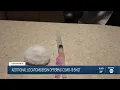 Kroger now offering COVID-19 vaccine in all pharmacy locations in Indiana