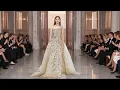 Download Lagu GEORGES HOBEIKA Geweldige Couture Show22