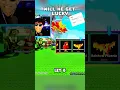 Download Lagu Will foltyn get the rainbow phoenix