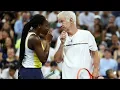 John McEnroe Calls Out Coco Gauff US Open Star s Net Worth Soars