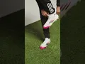 Download Lagu Easy lace ups for Lamine Yamal in the new adidas F50s👌🏽  #soccerdotcom #adidas #lamineyamal