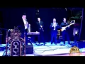 Download Lagu Igor Yusupov,Slavik Aranbayev,Alex Rubinov Super Klarnet Solo!!!Valera Kaziev