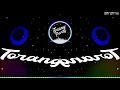 Download Lagu Sa rindu ko Remix