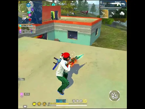 binayak vs situation🔥