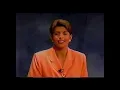 KSFY-KDLT news opens