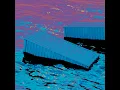 Deck7 (Absent Ink remix) - Loner Tennis Club & Absent Ink