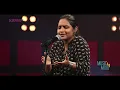 Phir le aaya - Reya's Ensemble - Music Mojo Season 4 - KappaTV
