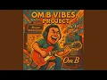 Download Lagu Bodohku