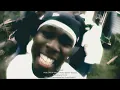 50 Cent - Heat (Street Version) (Official Music Video) (Explicit) HD @50Cent #GRODT20
