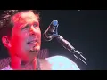 Download Lagu Muse live in Jakarta 2025, Stockholm Syndrome