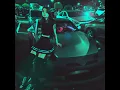 METAMORPHOSIS (Slowed + Reverb)