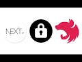 Better-Auth with NestJS Next js Full Tutorial