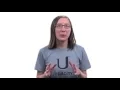 m6 l1 modules intro 1