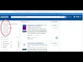 LIBA150 Library Tutorial - Part 1