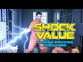 Shock Value - A Shocking Hasan Piker