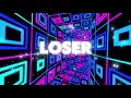 Download Lagu Charlie Puth - Loser (astra remix)