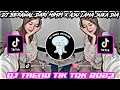 Lagu DJ BERAWAL DARI MIMPI X ASU LAMA SUKA DIA DJ VIRAL DI TIKTOK MENGKANE