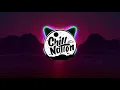 Download Lagu 5ive - Me and my Brother (Chill Nation)