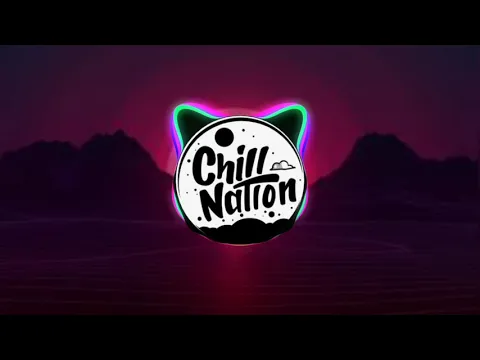 Download MP3 5ive - Me and my Brother (Chill Nation)