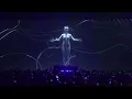 Argy x Adriatique - Racer (Dj Zuxa Remix)