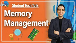 Memory Management in JavaScript Tokyo Bootcamp Tech Talk