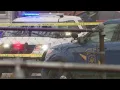 Ypsilanti man charged in shooting of Inkster teen